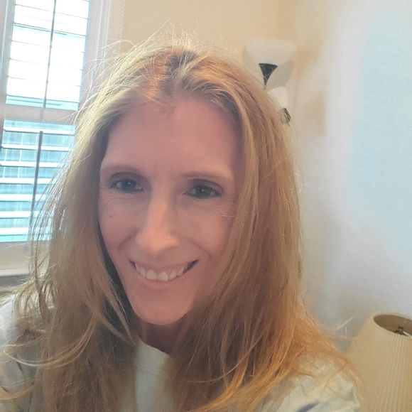 jilldebarros